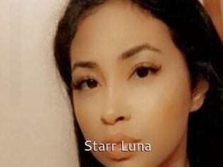 Starr_Luna