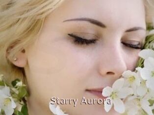 Starry_Aurora