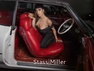 StassiMiller