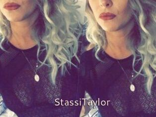 Stassi_Taylor
