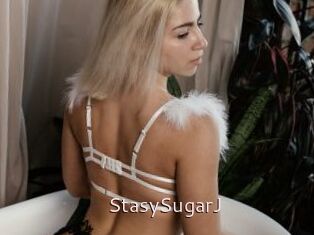 StasySugarJ