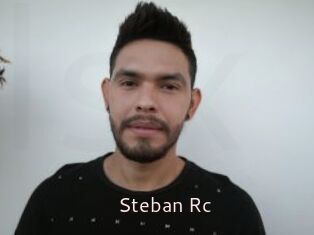 Steban_Rc