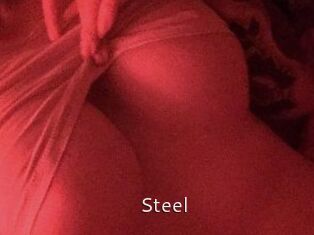 Steel
