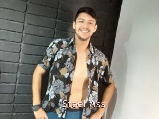 Steel_Ass