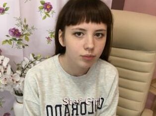 Stef_Girl