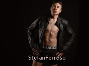 StefanFerroso