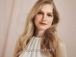 StefaniaFors
