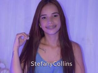 StefanyCollins