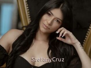 StefanyCruz