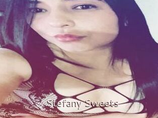 Stefany_Sweets