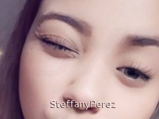 SteffanyPerez