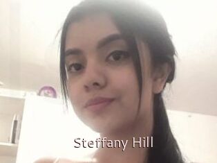 Steffany_Hill