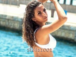 Stella1001