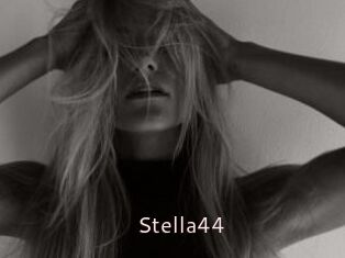 Stella44