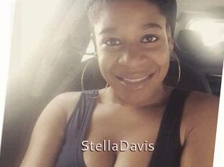 Stella_Davis