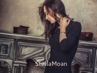 StellaMoan