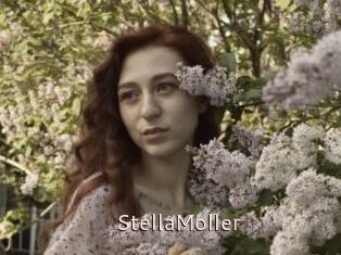StellaMoller