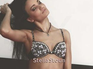 StellaStoun