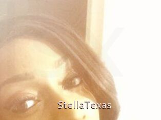 Stella_Texas