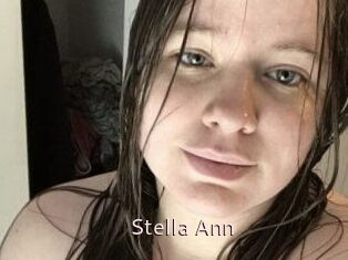 Stella_Ann