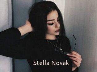 Stella_Novak