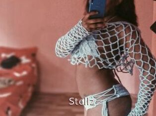 Stellz