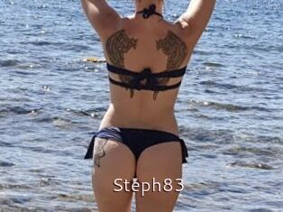 Steph83