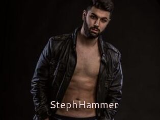 StephHammer