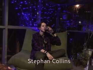 Stephan_Collins