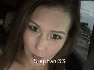 Stephani33