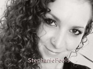 Stephanie_Feels