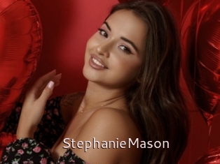 StephanieMason
