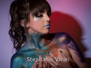 Stephanie_Vicari