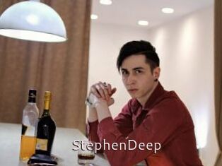 StephenDeep