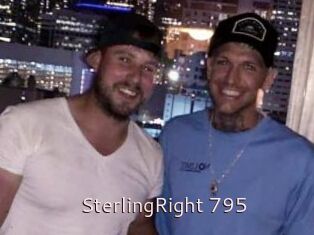 SterlingRight_795