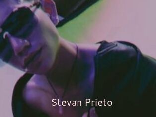 Stevan_Prieto