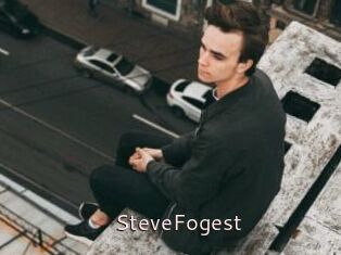 SteveFogest