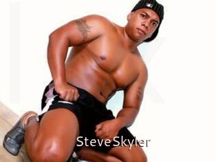 SteveSkyler