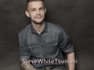 SteveWhiteTsunami