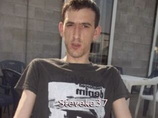 Steveke37