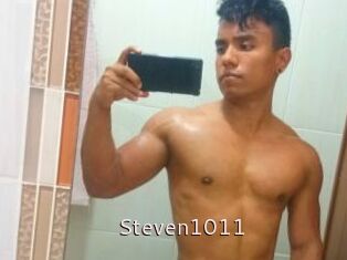 Steven1011