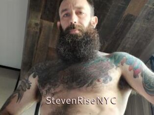 StevenRiseNYC