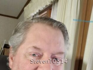 StevenT0314