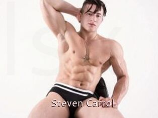 Steven_Carrol