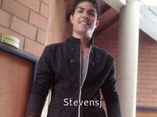 Stevens_j