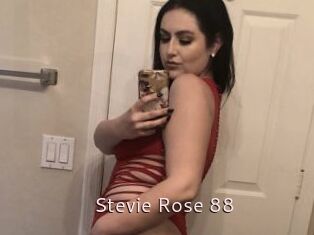 Stevie_Rose_88