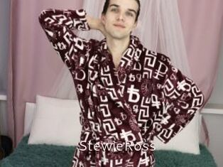StewieRoss