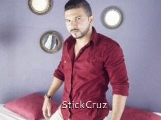 StickCruz