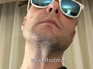 StickRodman
