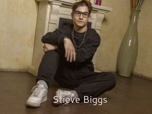 Stieve_Biggs